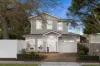 2 Fair Lane, Bayswater North, Vic 3153