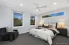 2 Fair Lane, Bayswater North, Vic 3153-Image