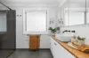 2 Fair Lane, Bayswater North, Vic 3153-Image
