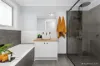 2 Fair Lane, Bayswater North, Vic 3153-Image