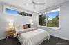 2 Fair Lane, Bayswater North, Vic 3153-Image