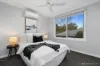 2 Fair Lane, Bayswater North, Vic 3153-Image