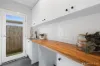 2 Fair Lane, Bayswater North, Vic 3153-Image
