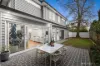 2 Fair Lane, Bayswater North, Vic 3153-Image