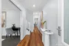 2 Fair Lane, Bayswater North, Vic 3153-Image