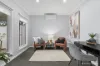 2 Fair Lane, Bayswater North, Vic 3153-Image