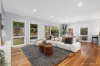 2 Fair Lane, Bayswater North, Vic 3153-Image