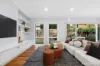 2 Fair Lane, Bayswater North, Vic 3153-Image