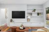 2 Fair Lane, Bayswater North, Vic 3153-Image