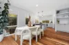 2 Fair Lane, Bayswater North, Vic 3153-Image