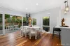 2 Fair Lane, Bayswater North, Vic 3153-Image