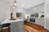 2 Fair Lane, Bayswater North, Vic 3153-Image