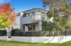 2 Fairchild Road, Campbelltown, NSW 2560