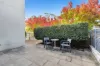 2 Fairchild Road, Campbelltown, NSW 2560-Image