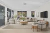 2 Fairchild Road, Campbelltown, NSW 2560-Image