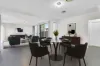 2 Fairchild Road, Campbelltown, NSW 2560-Image