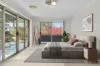 2 Fairchild Road, Campbelltown, NSW 2560-Image