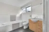 2 Fairchild Road, Campbelltown, NSW 2560-Image