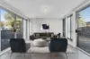 2 Fairchild Road, Campbelltown, NSW 2560-Image