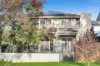 2 Fairchild Road, Campbelltown, NSW 2560-Image