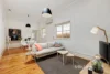 2 Fairchild Street, Abbotsford, Vic 3067