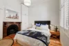 2 Fairchild Street, Abbotsford, Vic 3067-Image