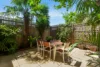 2 Fairchild Street, Abbotsford, Vic 3067-Image