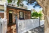 2 Fairchild Street, Abbotsford, Vic 3067-Image