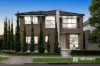2 Fairfax Street, The Ponds, NSW 2769