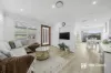 2 Fairfax Street, The Ponds, NSW 2769-Image