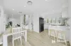 2 Fairfax Street, The Ponds, NSW 2769-Image