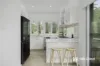 2 Fairfax Street, The Ponds, NSW 2769-Image