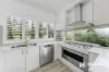 2 Fairfax Street, The Ponds, NSW 2769-Image
