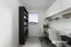 2 Fairfax Street, The Ponds, NSW 2769-Image