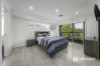 2 Fairfax Street, The Ponds, NSW 2769-Image