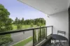 2 Fairfax Street, The Ponds, NSW 2769-Image