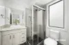 2 Fairfax Street, The Ponds, NSW 2769-Image