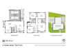 2 Fairfax Street, The Ponds, NSW 2769-Floorplan