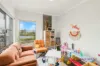 2 Fairhaven Boulevard, Wellard, WA 6170-Image
