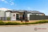 2 Fairhaven Boulevard, Wellard, WA 6170-Image
