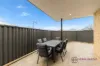 2 Fairhaven Boulevard, Wellard, WA 6170-Image