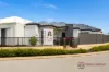 2 Fairhaven Boulevard, Wellard, WA 6170-Image