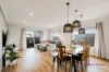 2 Fairhaven Boulevard, Wellard, WA 6170-Image