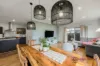 2 Fairhaven Boulevard, Wellard, WA 6170-Image
