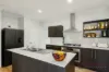 2 Fairhaven Boulevard, Wellard, WA 6170-Image
