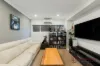 2 Fairhaven Boulevard, Wellard, WA 6170-Image