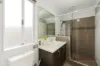 2 Fairhaven Boulevard, Wellard, WA 6170-Image