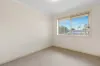 2 Fairview Place, Cessnock, NSW 2325-Image