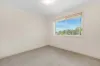 2 Fairview Place, Cessnock, NSW 2325-Image