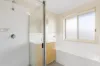 2 Fairview Place, Cessnock, NSW 2325-Image